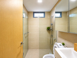 A Treasure Trove (D19), Condominium #582178921